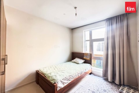 تاون هاوس في دبي 3 غرف نوم, 112.2 م² رقم 22385 - صورة 5