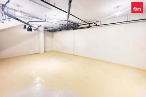 تاون هاوس في دبي 3 غرف نوم, 112.2 م² رقم 22385 - صورة 10