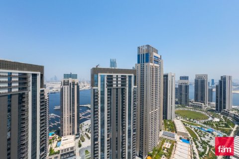 شقة في دبي 2 غرف نوم, 101.6 م² رقم 22383 - صورة 21