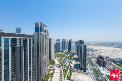 شقة في دبي 2 غرف نوم, 101.6 م² رقم 22383 - صورة 6