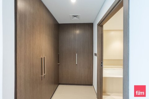 شقة في دبي 2 غرف نوم, 101.6 م² رقم 22383 - صورة 18