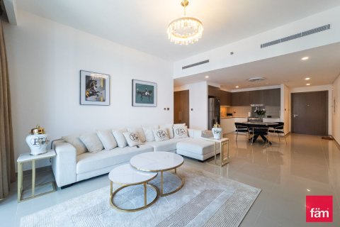 شقة في دبي 2 غرف نوم, 101.6 م² رقم 22383 - صورة 4