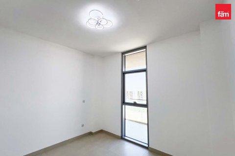 Apartamento en Dubai, 2 dormitorios, 115.3 m², № 22384 - foto 11