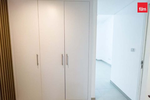 Apartamento en Dubai, 2 dormitorios, 115.3 m², № 22384 - foto 20