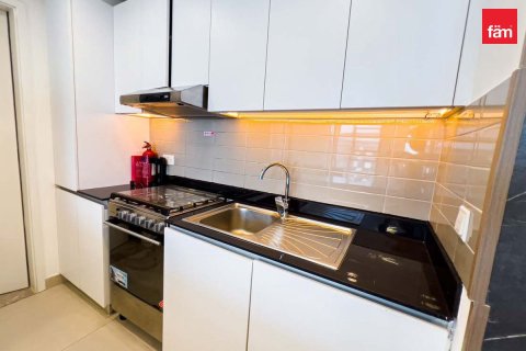 Apartamento en Dubai, 2 dormitorios, 115.3 m², № 22384 - foto 8