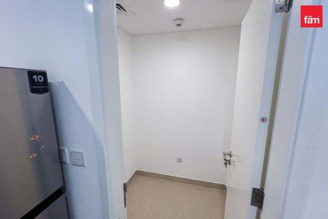 Apartamento en Dubai, 2 dormitorios, 115.3 m², № 22384 - foto 22