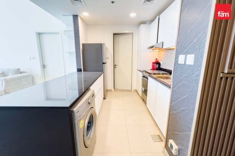 Apartamento en Dubai, 2 dormitorios, 115.3 m², № 22384 - foto 6