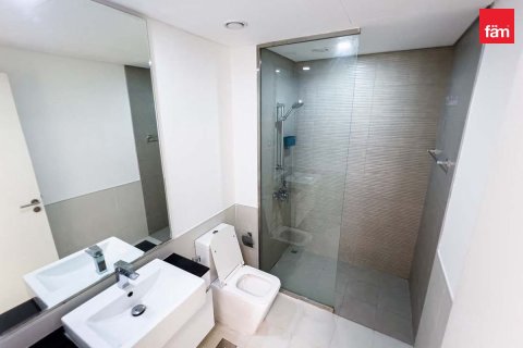 Apartamento en Dubai, 2 dormitorios, 115.3 m², № 22384 - foto 23