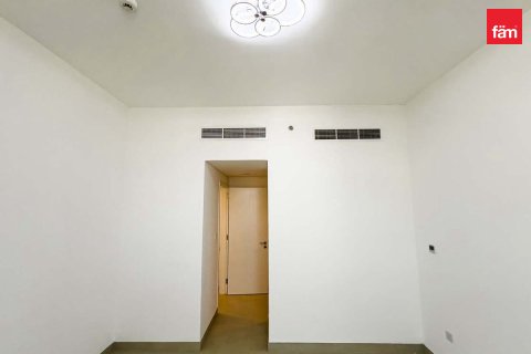 Apartamento en Dubai, 2 dormitorios, 115.3 m², № 22384 - foto 14