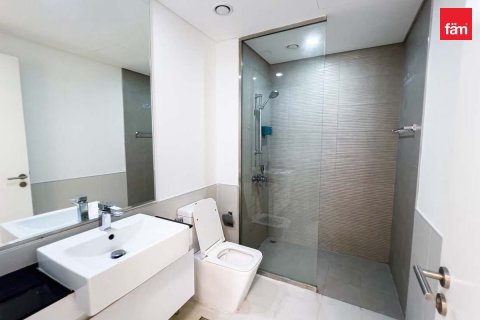 Apartamento en Dubai, 2 dormitorios, 115.3 m², № 22384 - foto 26