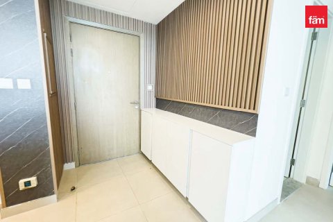 Apartamento en Dubai, 2 dormitorios, 115.3 m², № 22384 - foto 19
