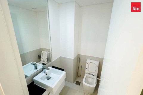 Apartamento en Dubai, 2 dormitorios, 115.3 m², № 22384 - foto 25