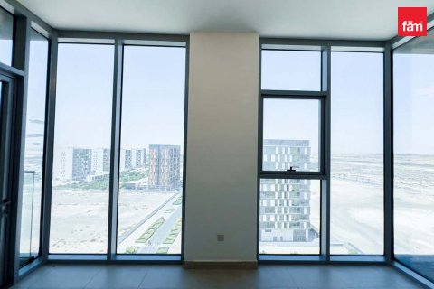Apartamento en Dubai, 2 dormitorios, 115.3 m², № 22384 - foto 9
