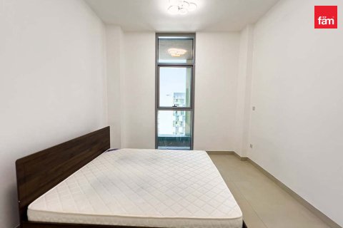 Apartamento en Dubai, 2 dormitorios, 115.3 m², № 22384 - foto 16