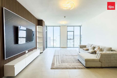 Apartamento en Dubai, 2 dormitorios, 115.3 m², № 22384 - foto 3
