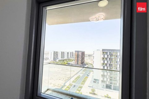 Apartamento en Dubai, 2 dormitorios, 115.3 m², № 22384 - foto 18