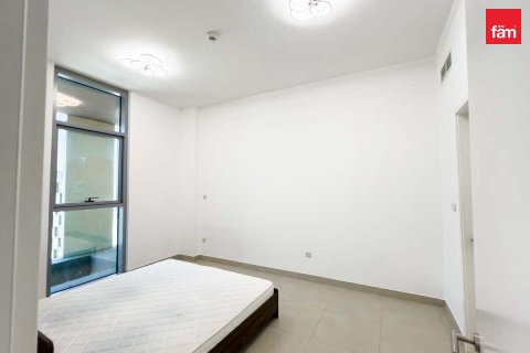 Apartamento en Dubai, 2 dormitorios, 115.3 m², № 22384 - foto 17