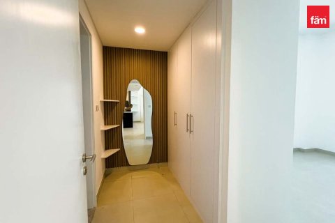 Apartamento en Dubai, 2 dormitorios, 115.3 m², № 22384 - foto 21
