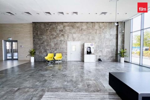 Apartamento en Dubai, 2 dormitorios, 115.3 m², № 22384 - foto 28
