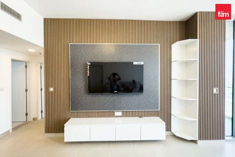 Apartamento en Dubai, 2 dormitorios, 115.3 m², № 22384 - foto 5