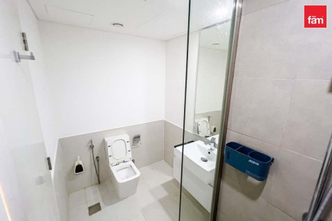 Apartamento en Dubai, 2 dormitorios, 115.3 m², № 22384 - foto 27