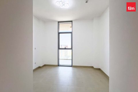 Apartamento en Dubai, 2 dormitorios, 115.3 m², № 22384 - foto 12