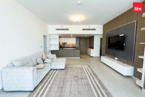Apartamento en Dubai, 2 dormitorios, 115.3 m², № 22384 - foto 1