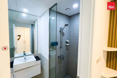 Apartamento en Dubai, 2 dormitorios, 115.3 m², № 22384 - foto 24