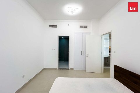 Apartamento en Dubai, 2 dormitorios, 115.3 m², № 22384 - foto 10