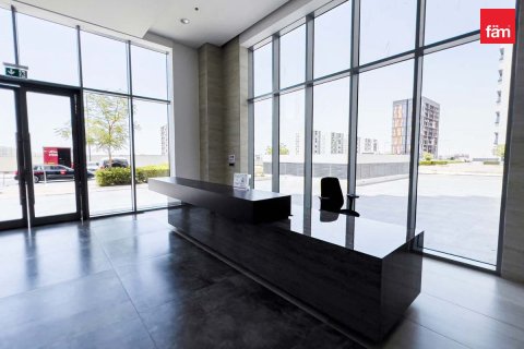Apartamento en Dubai, 2 dormitorios, 115.3 m², № 22384 - foto 30