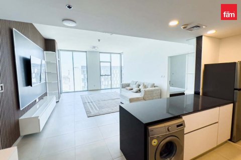 Apartamento en Dubai, 2 dormitorios, 115.3 m², № 22384 - foto 4