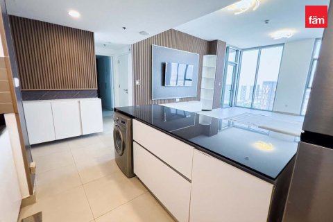Apartamento en Dubai, 2 dormitorios, 115.3 m², № 22384 - foto 7