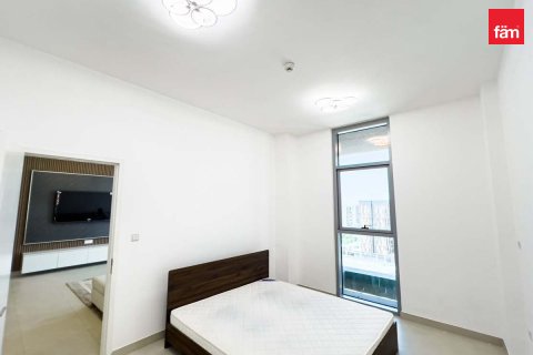 Apartamento en Dubai, 2 dormitorios, 115.3 m², № 22384 - foto 15