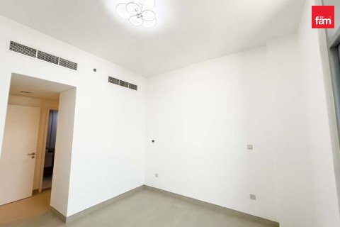 Apartamento en Dubai, 2 dormitorios, 115.3 m², № 22384 - foto 13