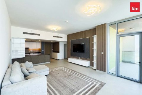 Apartamento en Dubai, 2 dormitorios, 115.3 m², № 22384 - foto 2