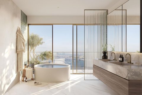 Apartment in Dubai 1 bedroom, 68.8 sq.m. № 22373 - photo 8