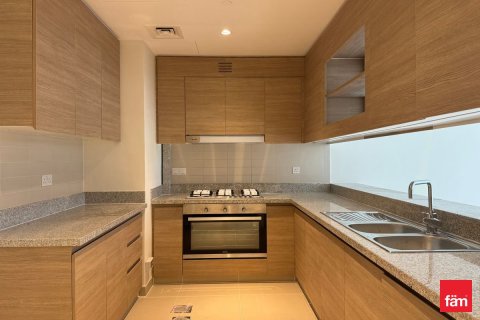 Снять в аренду квартиру в Дубай Хилс Эстейт, Дубай: 3 спальни, 174.1м², № 60181 - фото 8