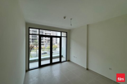 Снять в аренду квартиру в Дубай Хилс Эстейт, Дубай: 3 спальни, 174.1м², № 60181 - фото 3