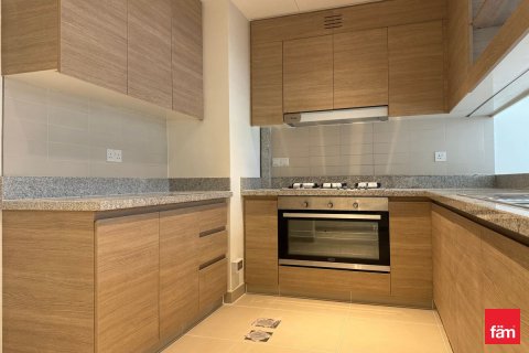 Снять в аренду квартиру в Дубай Хилс Эстейт, Дубай: 3 спальни, 174.1м², № 60181 - фото 9