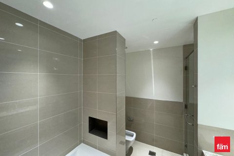 Снять в аренду квартиру в Дубай Хилс Эстейт, Дубай: 3 спальни, 174.1м², № 60181 - фото 12