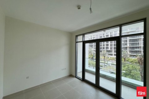 Снять в аренду квартиру в Дубай Хилс Эстейт, Дубай: 3 спальни, 174.1м², № 60181 - фото 2