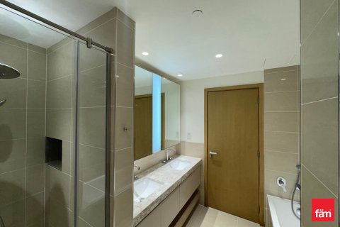 Снять в аренду квартиру в Дубай Хилс Эстейт, Дубай: 3 спальни, 174.1м², № 60181 - фото 11