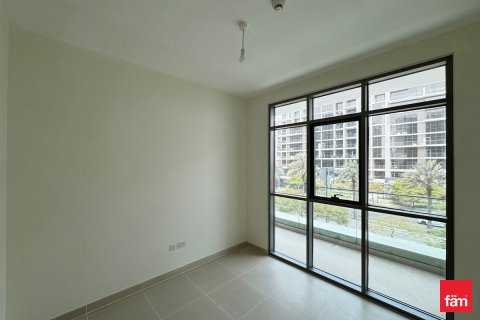 Снять в аренду квартиру в Дубай Хилс Эстейт, Дубай: 3 спальни, 174.1м², № 60181 - фото 1