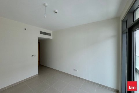 Снять в аренду квартиру в Дубай Хилс Эстейт, Дубай: 3 спальни, 174.1м², № 60181 - фото 5