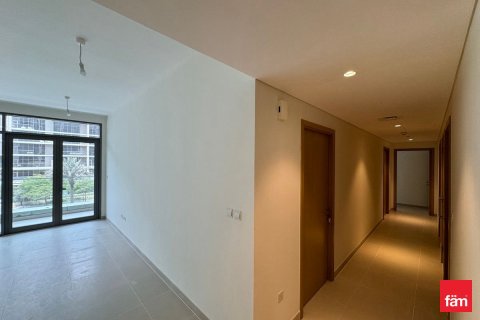 Снять в аренду квартиру в Дубай Хилс Эстейт, Дубай: 3 спальни, 174.1м², № 60181 - фото 6