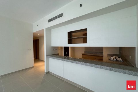 Снять в аренду квартиру в Дубай Хилс Эстейт, Дубай: 3 спальни, 174.1м², № 60181 - фото 7
