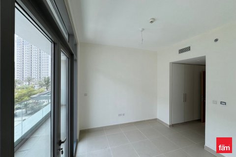 Снять в аренду квартиру в Дубай Хилс Эстейт, Дубай: 3 спальни, 174.1м², № 60181 - фото 4