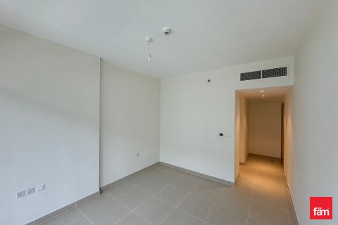 Снять в аренду квартиру в Дубай Хилс Эстейт, Дубай: 3 спальни, 174.1м², № 60181 - фото 10