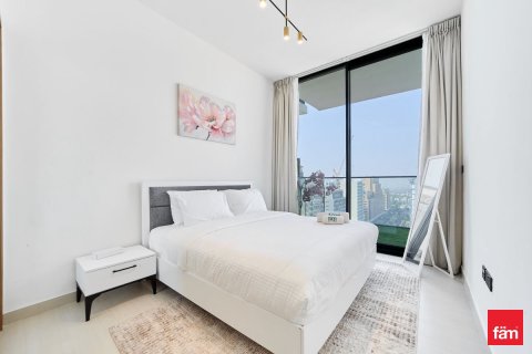 Apartment in Dubai 1 bedroom, 62.3 sq.m. № 60183 - photo 2
