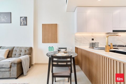 Apartment in Dubai 1 bedroom, 62.3 sq.m. № 60183 - photo 6